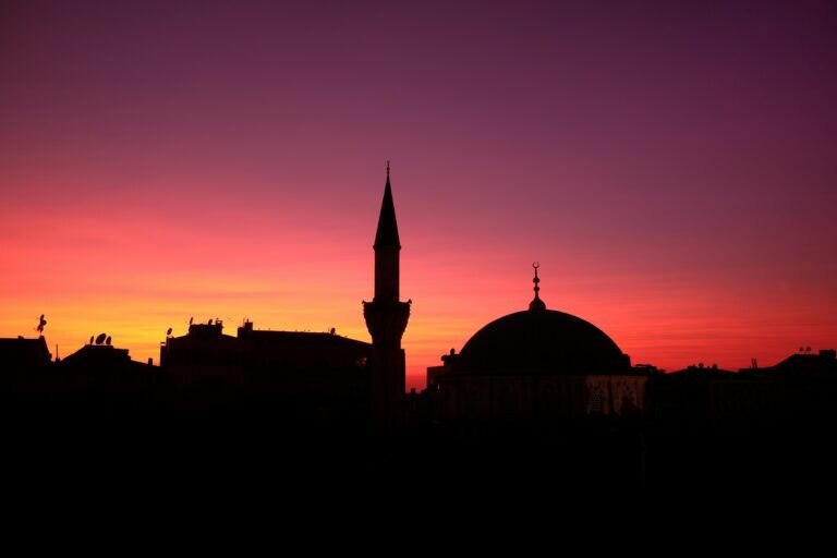 Steadfast care for the sunnah of Fajr