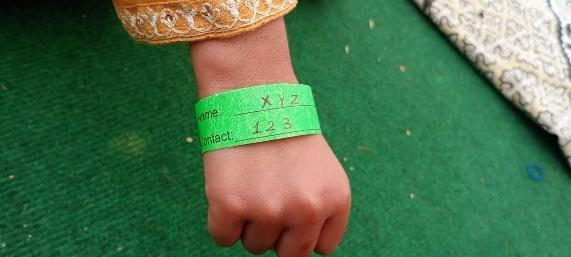 2 3