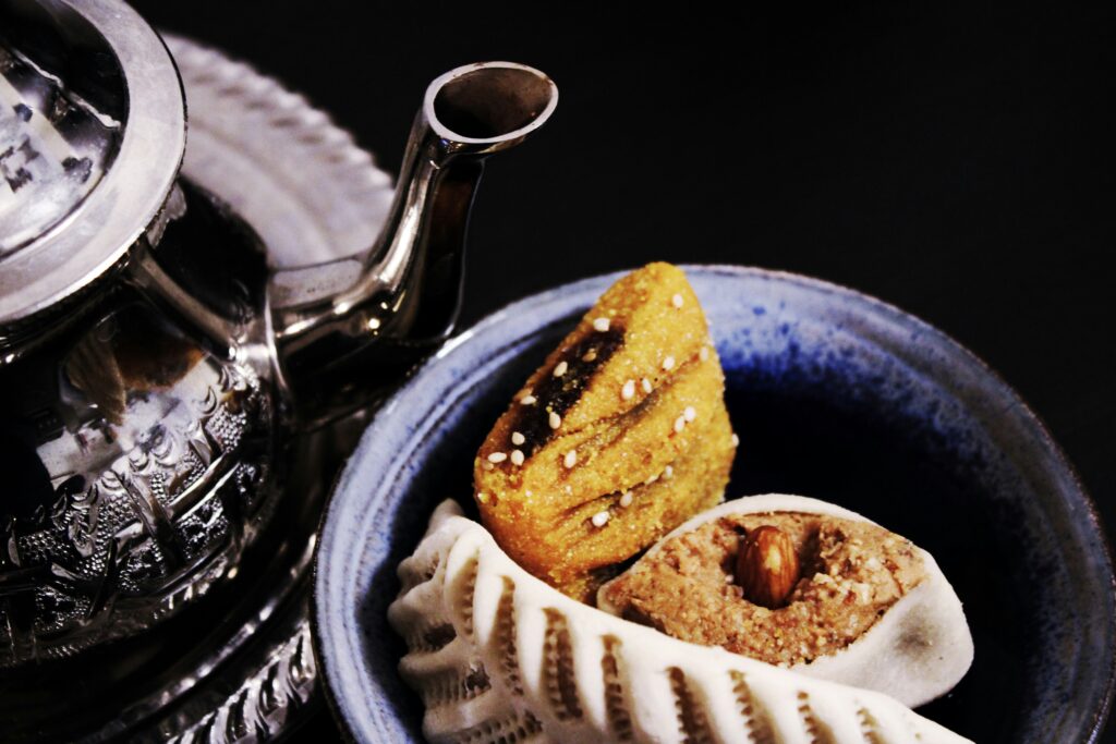Fasting on Ashura in Muharram: A brief look at this historical practice 2 rachid oucharia VBW7PlDhzWU unsplash