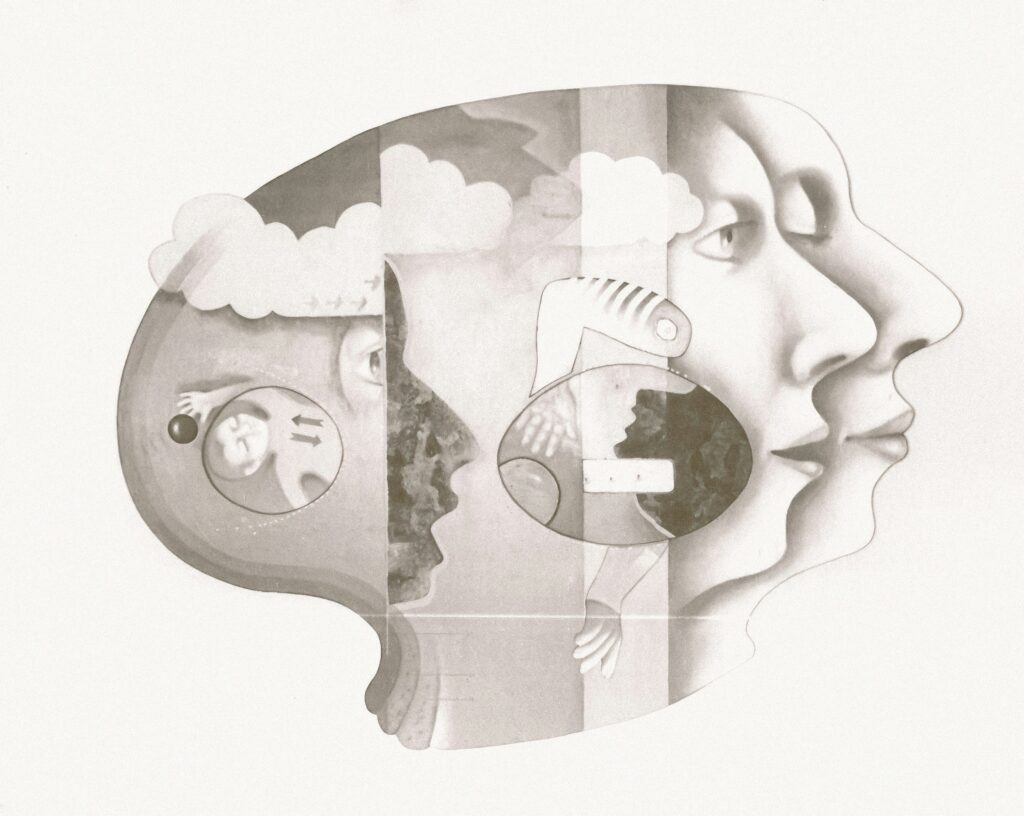 Mindfulness: A powerful elixir for a peaceful life