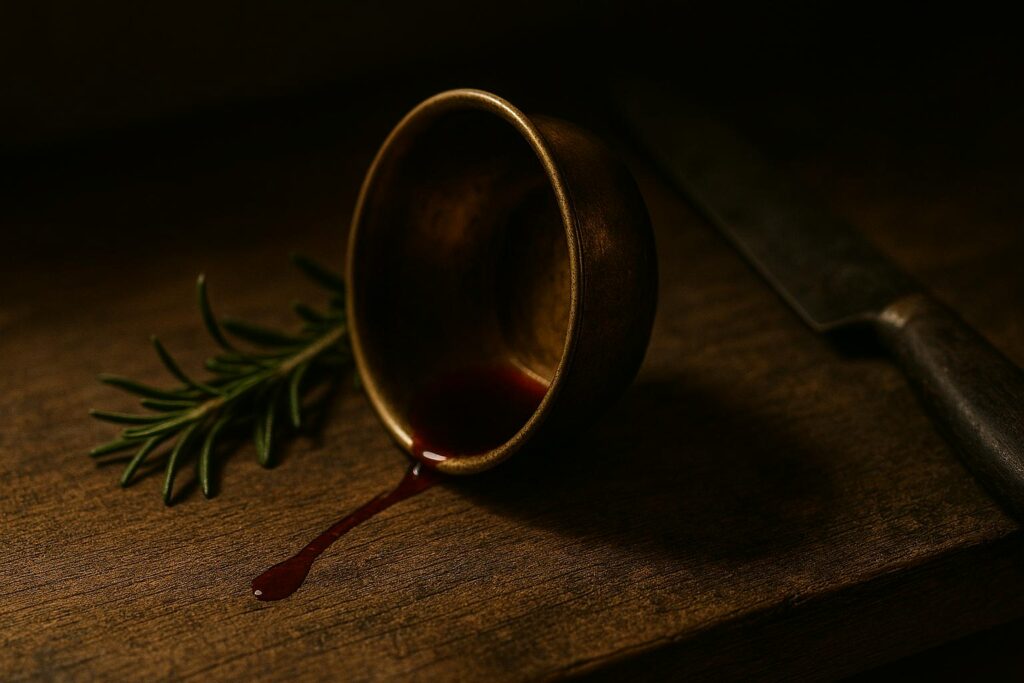 Answers to Everyday Issues – Part 82: Basmalah, animal blood, janazah, reading the Quran from the mushaf during salat, missed fasts, fidyah, industrial action and strikes 2 Answers to Everyday Issues – Part 82