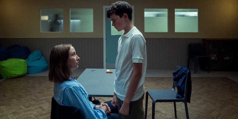 Parenting Gen Z: What we can learn from the Netflix series ‘Adolescence’