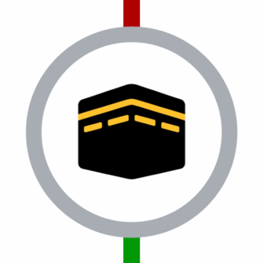 The crisis of attention and the Salat-centric lifestyle: Introducing the Salat app 1 The crisis of attention and the Salat-centric lifestyle: Introducing the Salat app