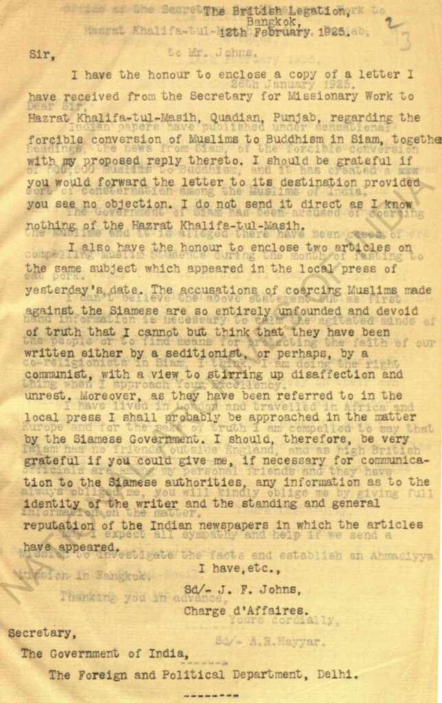 PR 000006311410 page 0001