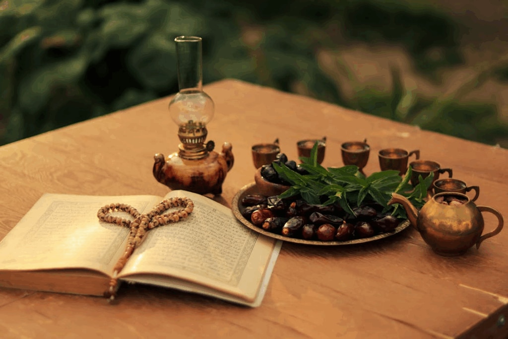 Answers to Everyday Issues – Part 89