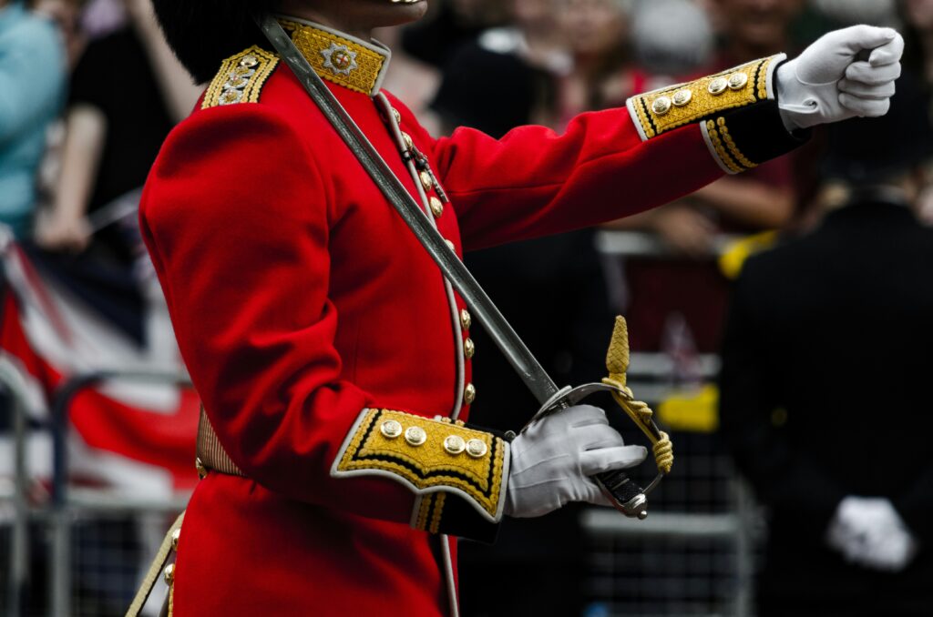 Is Islam really a threat to British culture and community?