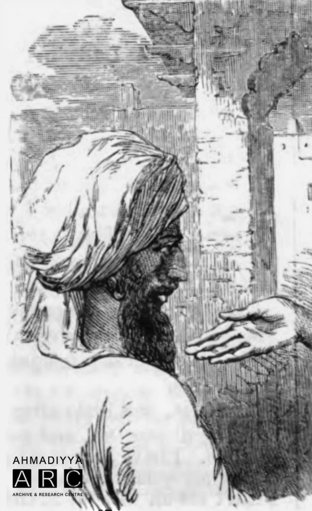 Abdullah Athim: A life reduced to ‘footnotes’ 6 Abdullah Athim: A life reduced to ‘footnotes’