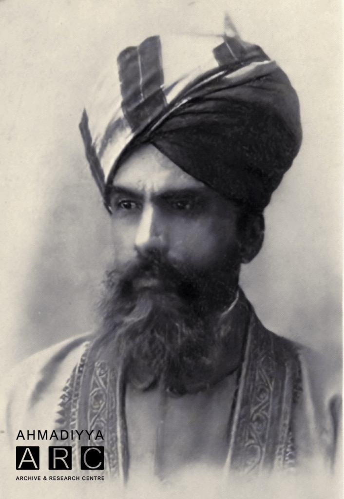Abdullah Athim: A life reduced to ‘footnotes’ 11 Abdullah Athim: A life reduced to ‘footnotes’