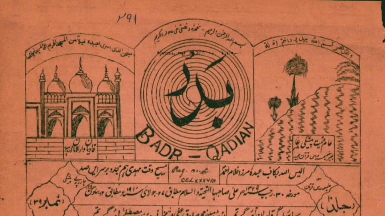 This Week in History: 31 October – 6 November