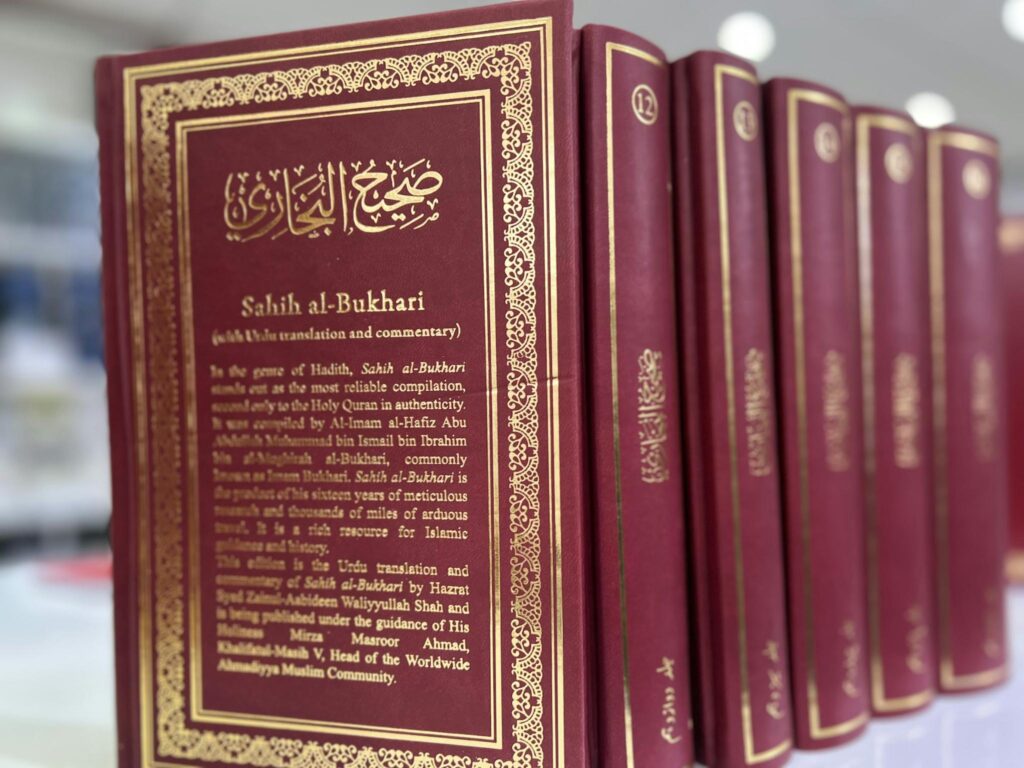 Answers to Everyday Issues: Part 94