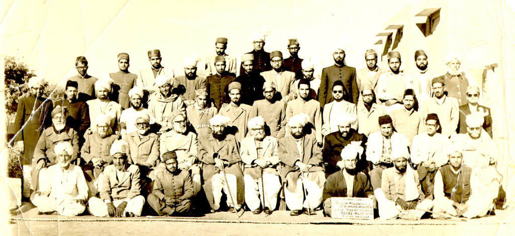 This Week in History: 28 November – 4 December