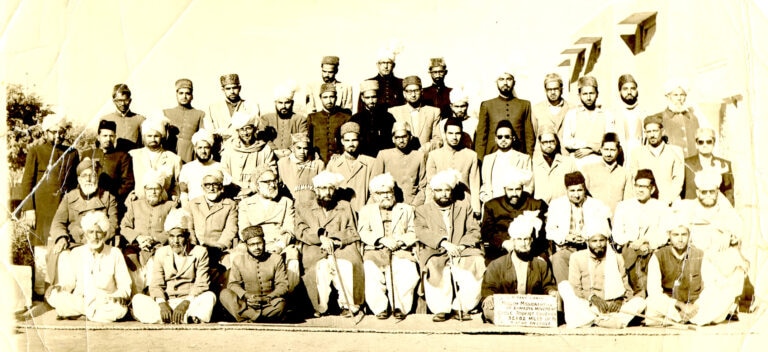 This Week in History: 28 November – 4 December