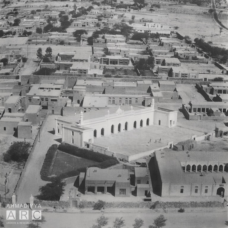 This Week in History: 7-13 November