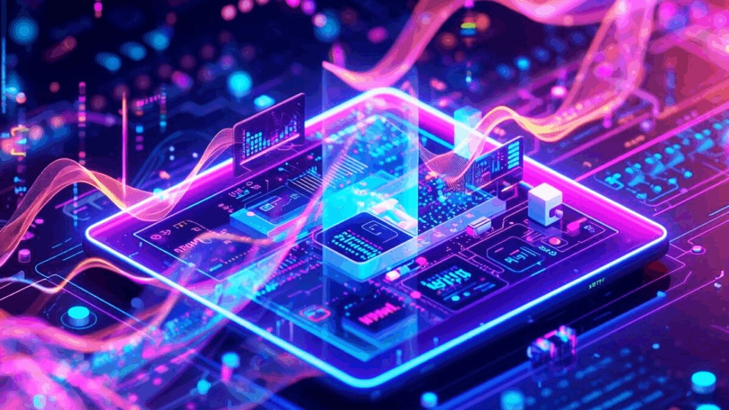 Emergence of Generative AI: A fulfillment of the prophecy of the Latter Days 1 Emergence of Generative AI: A fulfillment of the prophecy of the Latter Days