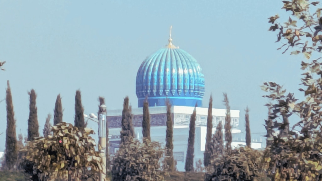 Website Thumbnails Vol 7 20