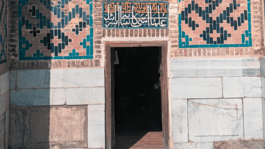 Uzbekistan isn’t quite the tourist hotspot – but here’s why every Muslim should visit 9 Website Thumbnails Vol 7 21