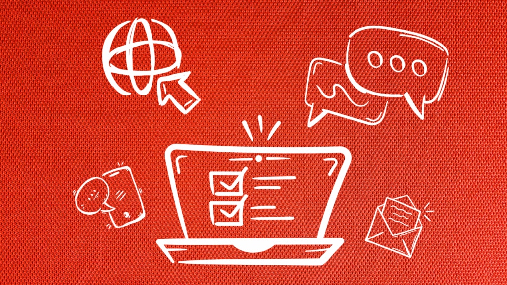 Islam’s response to the digital feminism trend 1 Islam’s response to the digital feminism trend