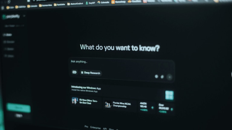 The era of bad advice: AI, friendship and the death of wise counsel