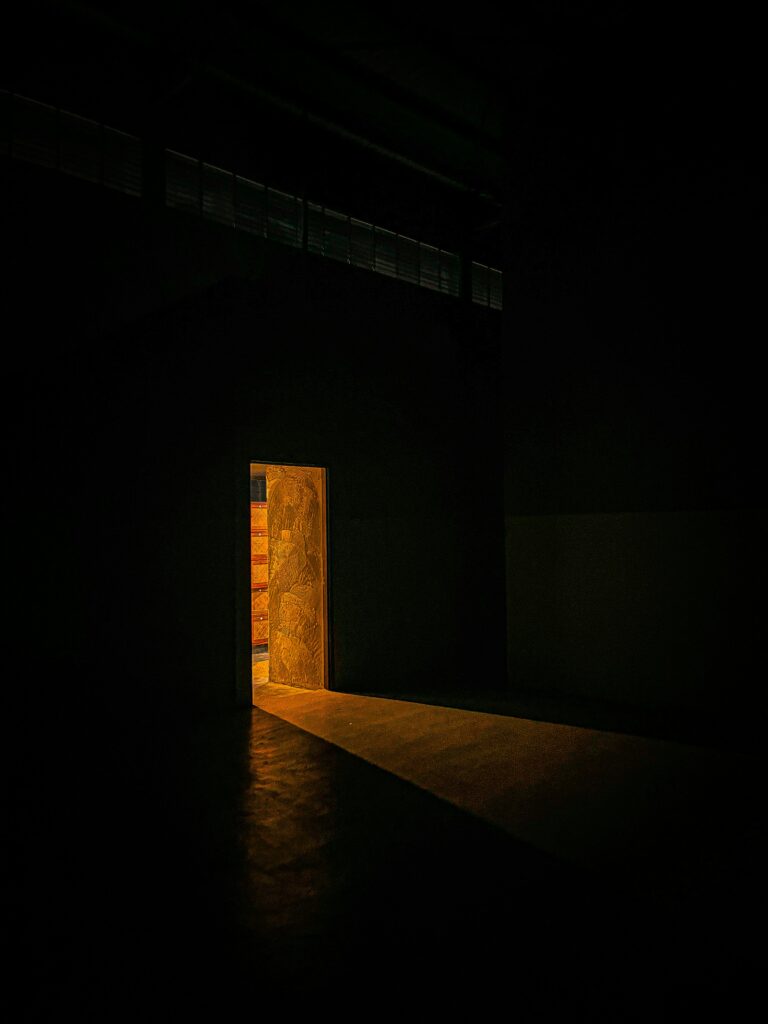 The Effect of Godly Preachers on the Soul