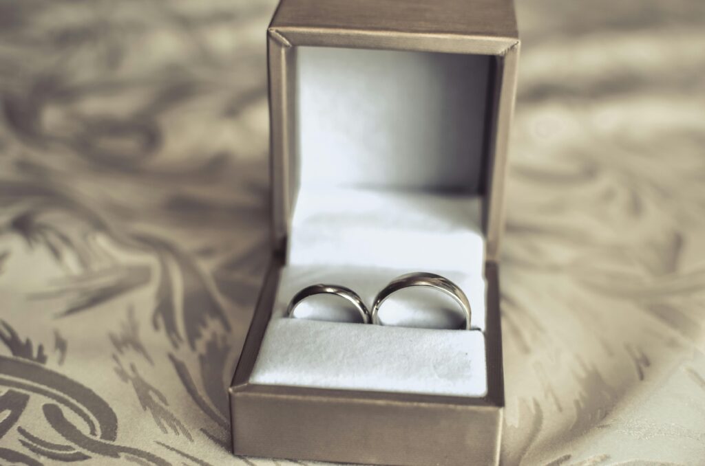 Answers to Everyday Issues – Part 95