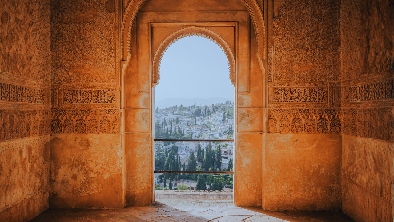 Travels through Spain: A Jamia graduate’s tabligh diary
