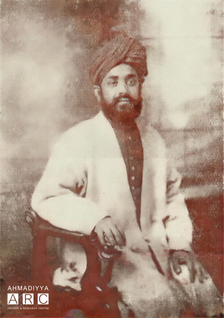 This Week in History: 12 December 1935