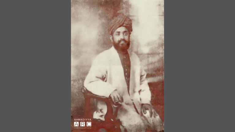 This Week in History: 12-18 December