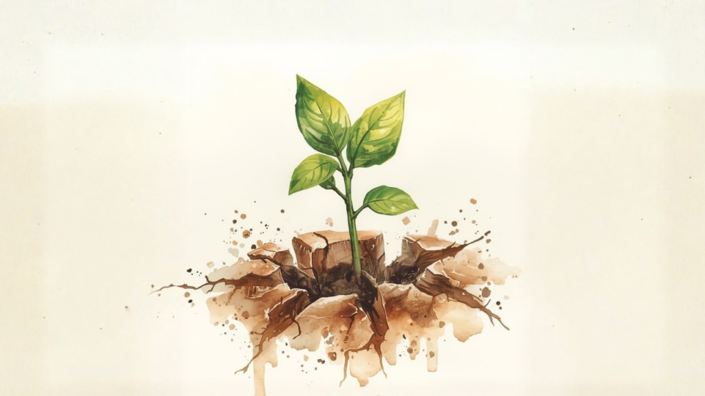 Struggling? Four lessons on hardship by Hazrat Umar and Hazrat Khalifatul Masih I 1 Struggling? Four lessons on hardship by Hazrat Umar and Hazrat Khalifatul Masih I