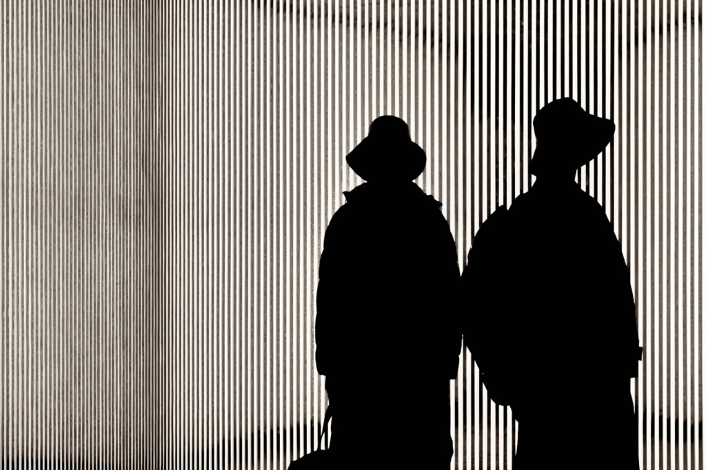 Answers to Everyday Issues – Part 97