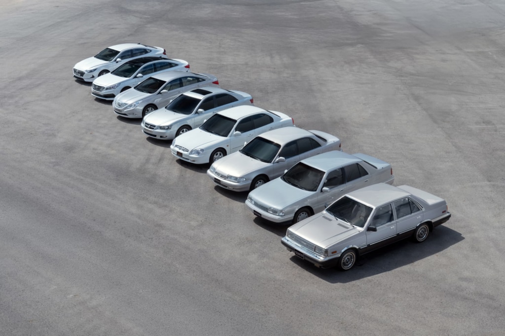 Answers to Everyday Issues – Part 98