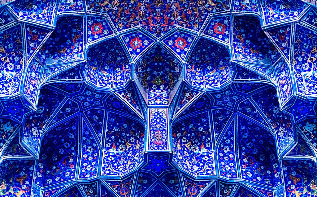 Answers to Everyday Issues – Part 98