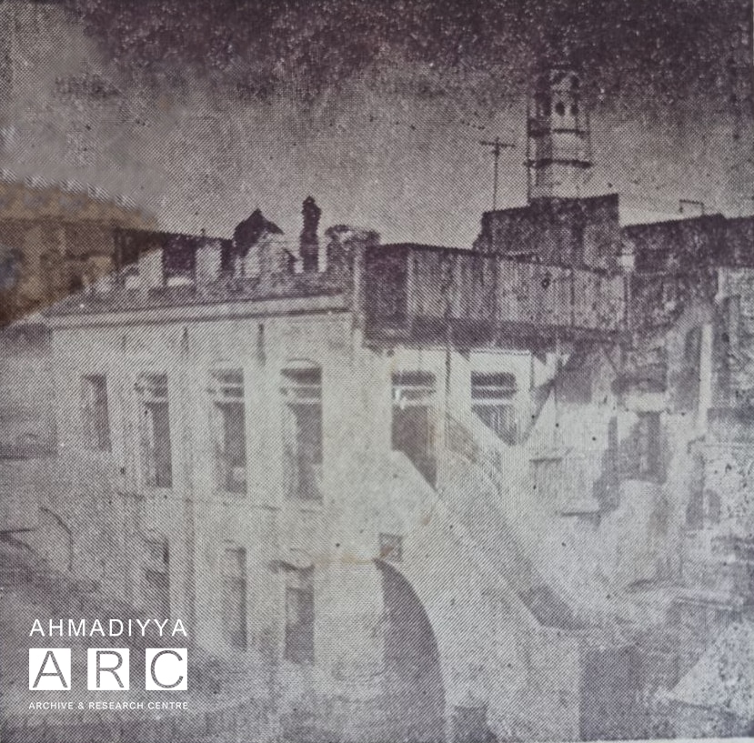 This Week in History: 9-15 January