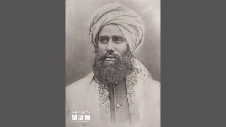 This Week in History: 30 January – 5 February