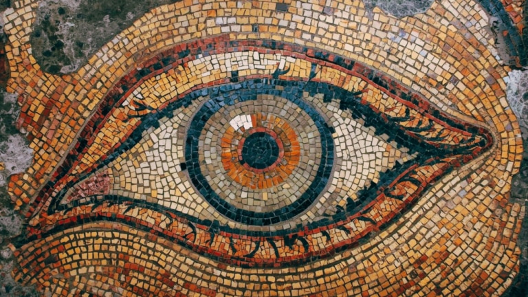 Opinion: Reflecting on the wonders of the eye