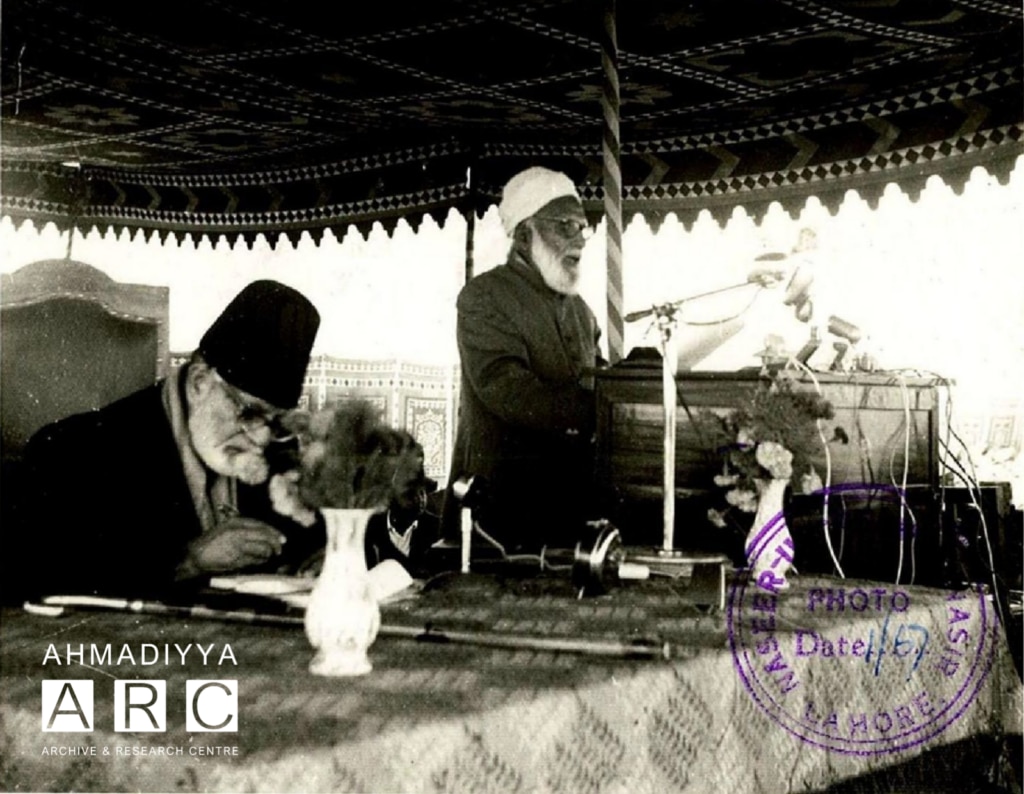 This Week in History: 2-8 January 1 This Week in History: 2-8 January