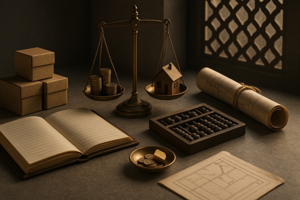 Answers to Everyday Issues – Part 101