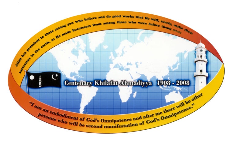This Week in History: 6-12 February