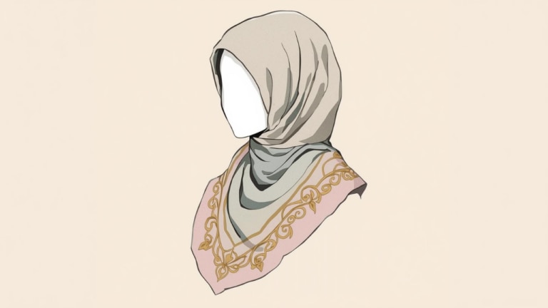 World Hijab Day commemorated by Lajna Imaillah, Ottawa West, Canada