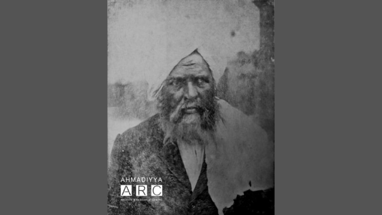 This Week in History: 20-26 February