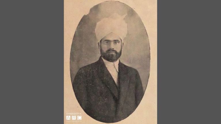 This Week in History: 6-12 March