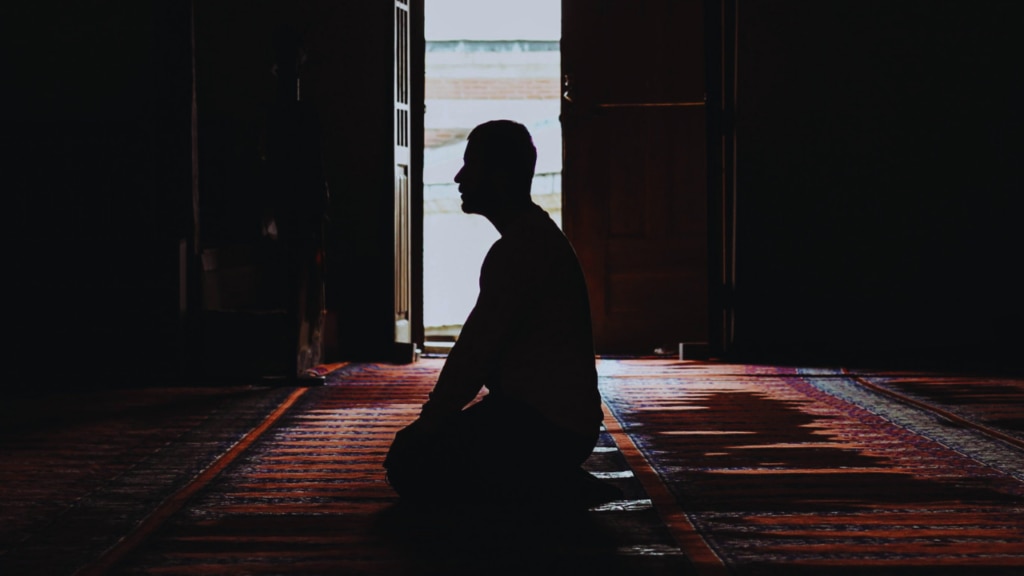 prayer-nawafil-Mosque-Man-Islam-Muslim