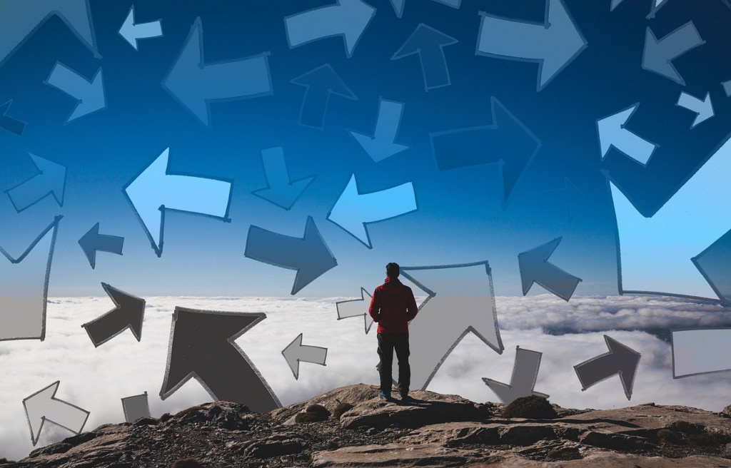 Answers to Everyday Issues – Part 103