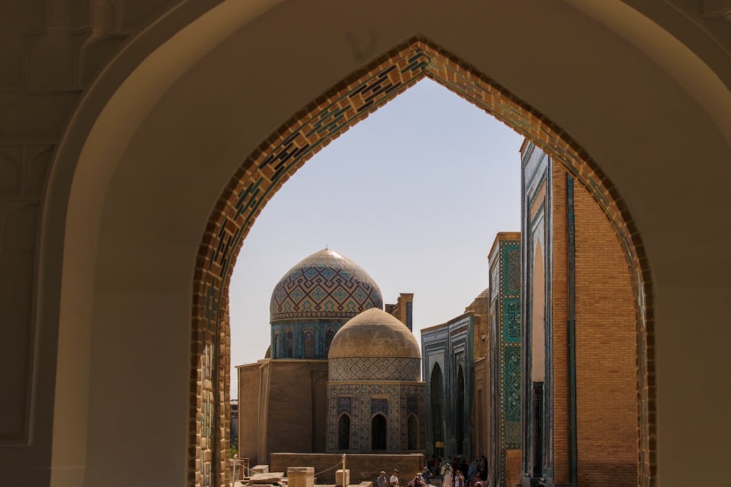 Answers to Everyday Issues – Part 103